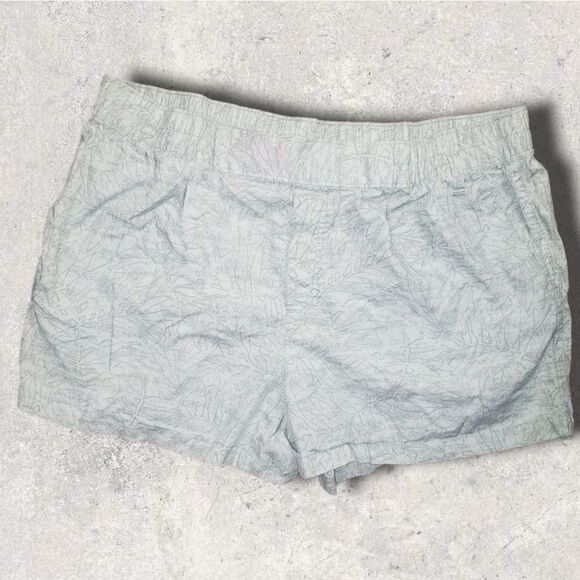 Columbia mens swimwear swim trunks size XL length 4 - Picture 1 of 9